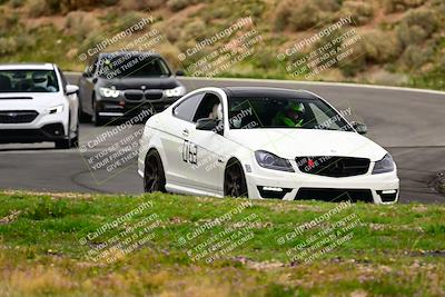 media/Feb-24-2024-Speed Ventures (Sat) [[3a91d549f3]]/Purple/Session 1/Turn 5/